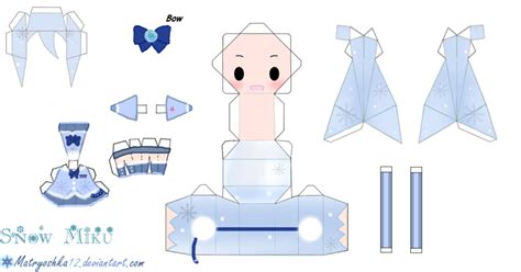 Paper Doll Template Art Template Hello Kitty Crafts Anime Crafts