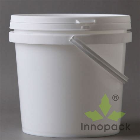 L Small Plastic Buckets With Lids Buy Small Buckets With Lids Small