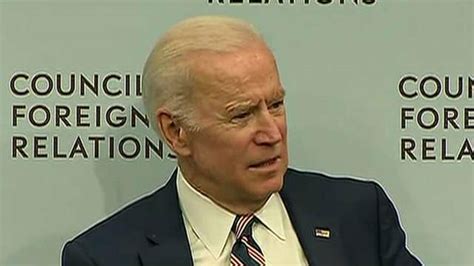 Biden S Ukraine Corruption On Air Videos Fox News