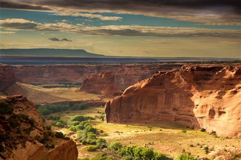 7 Most Beautiful Places To See In Arizona