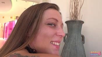 UpHerAsshole 20 10 15 Febby Twigs Eye Rolling Anal Orgasms XXX 720p WEB