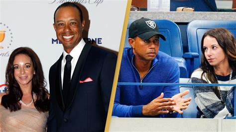 Golfer Tiger Woods’ ex-girlfriend Erica Herman drops $30 million lawsuit