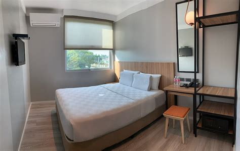 Go Hotels Bacolod 18 ̶3̶0̶ Prices And Hotel Reviews Philippines