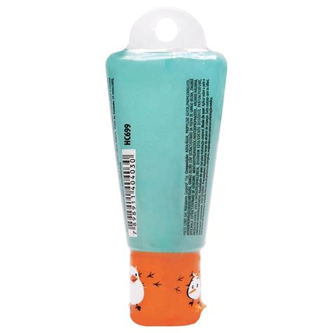 Pinto Loko Gel Excitante Masculino Hot Flowers