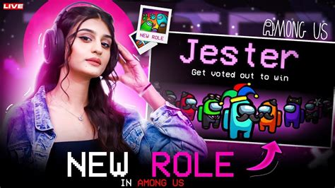 LUXGO GAMERZ Anjali Ka Boyfriend Aaya Game Me YouTube