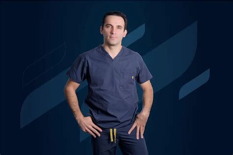 Inicio Pagina Web Del Dr Camilo Reyes