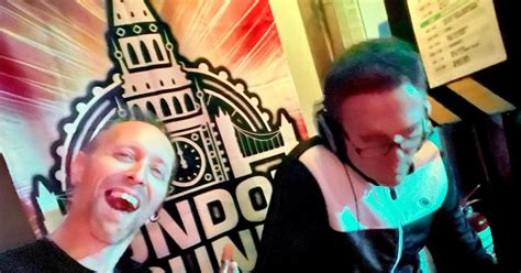 Strictly Nuskool Blog The History Of Hardcore Show By Insane Mind