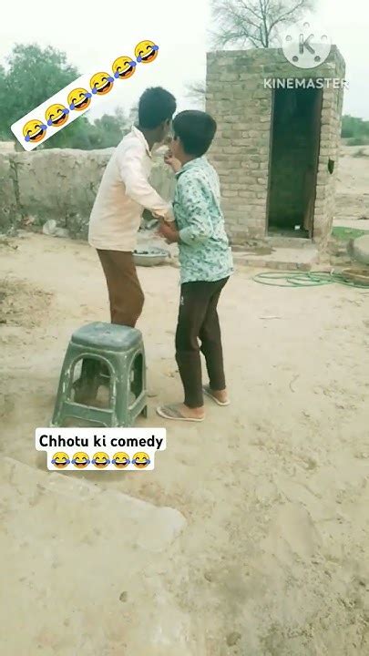 😂 Chhotu Ki Comedy Bhoot Wali😂😂😂😂😂😂😂😂😂😂😂😂😂😂😂😂😂😂😂 Youtube