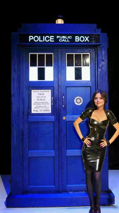 Pin By Geoff Hamer On Dr Who Ladies Of Time Doctor Who Companions Doctor Who Assistants