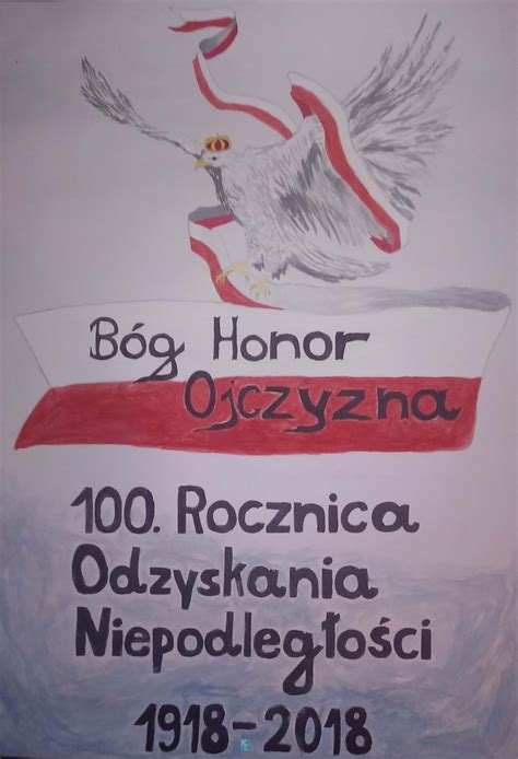 Stowarzyszenie Instytut Dziedzictwa Historycznego Kultury i Sportu im ...