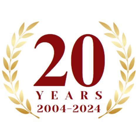 bay city mi obituaries 3