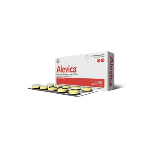 Previcox 227 mg - 30 compresse | FarmaPets