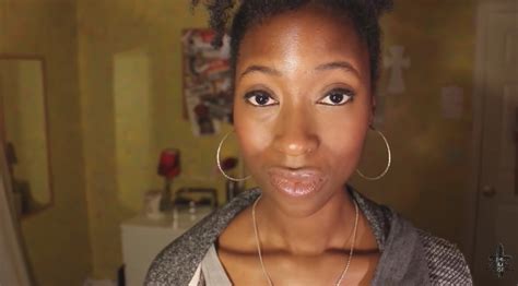 Testimony Of The Week Set Free From Porn Addiction Faith Business Knowledge