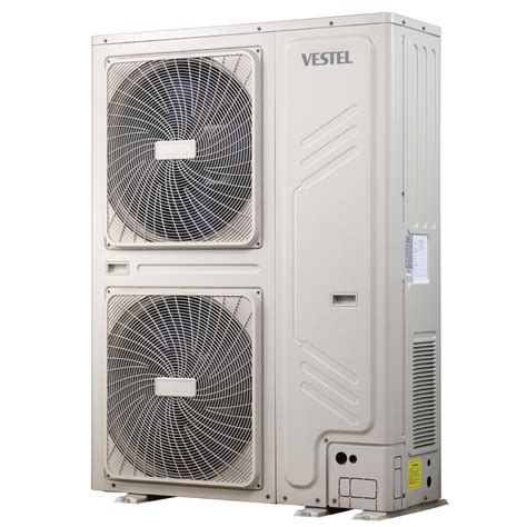 VESTEL-i335WV2RN1(A)
