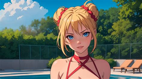 Hentai Puzzle Collection 14 In 1 For Nintendo Switch Nintendo Official Site