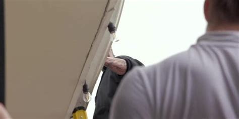 Sexy Slut Transgender Emma Rose Taste Hot Guy Hatler Gurius Tnaflix