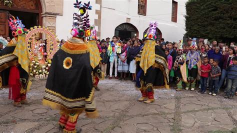 Costumbres Y Tradiciones De San Pedro Carcha Sexiz Pix