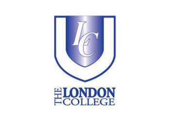 The London College in The United Kingdom : Reviews & Rankings | Student Reviews & University ...