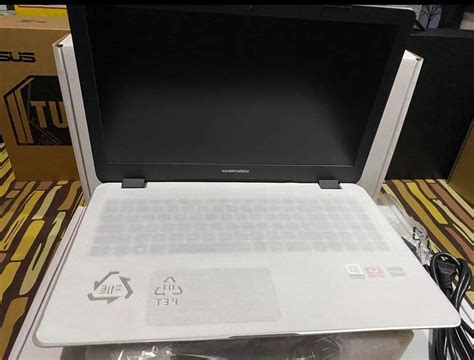 GAMING LAPTOP| AFFORDABLE LAPTOP| MAIBENBEN DAMAI E256, Computers ...