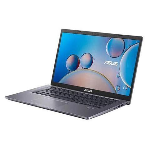 Nơi bán Laptop Asus Vivobook X415EA EB548T Intel Core i5 1135G7 4GB