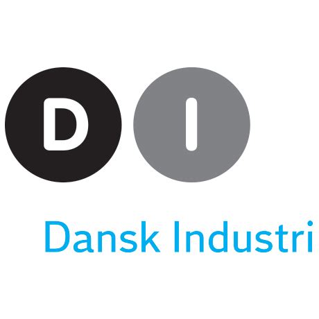 Dansk Industri Org Chart The Org