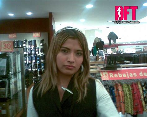 Fotos Amateur Junio Chicas Sexys Imagen