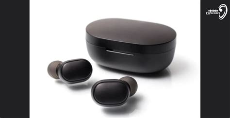 Bang and Olufsen Earbuds: Unveiling the Ultimate Sound Experience ...