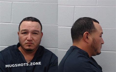 Torres Adan Ricardo 08282021 Hays County Mugshots Zone