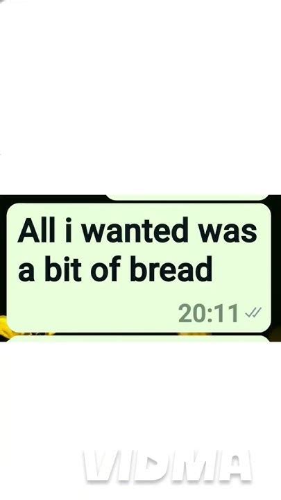 🍞bread🍞 Funny Memes Youtube