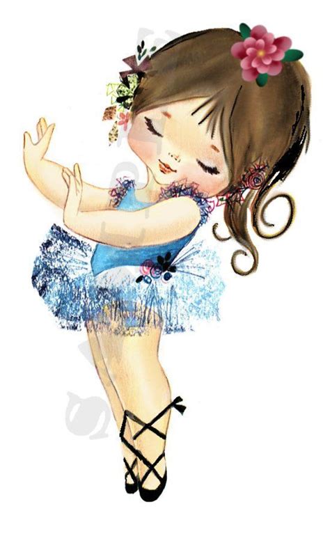 Вафельная Картинка Девушка С Цветами – Telegraph