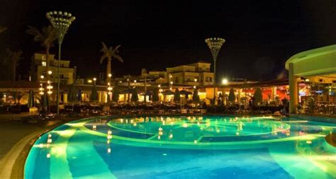 Atlantica Caldera Beach Kreta Grecja Opis Hotelu Tui Biuro Podróży