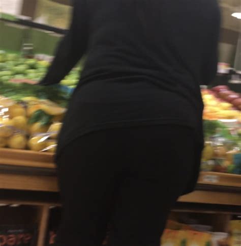 Grocery Store Babe In Tight Spandex Porn Pictures Xxx Photos Sex Images Pictoa