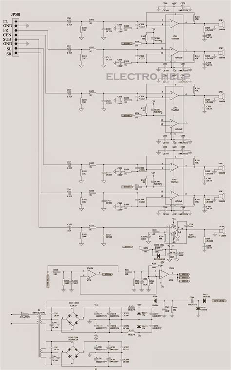 Diagram Ducati M900 Wiring Diagram Mydiagramonline