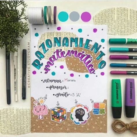 Pin Von Yaneth Giraldo Auf Decoraci N De Cuaderno