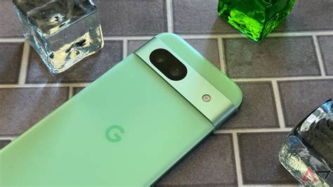 Google Pixel 9a News Rumors Release Window And More