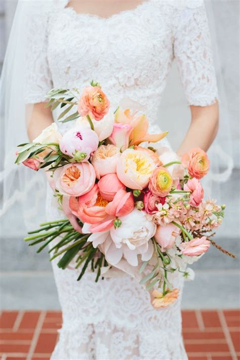 Свадебные тренды 2015 - Weddywood