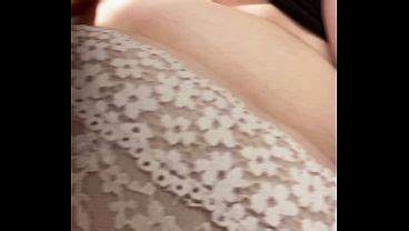 Shemale Big Natural Tits Search XVIDEOS