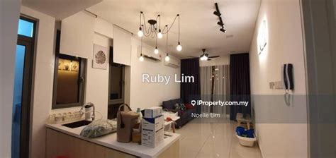 Kelana D Putera Condominium Bedrooms For Sale In Kelana Jaya