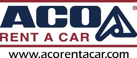affiliate register aco rent  car