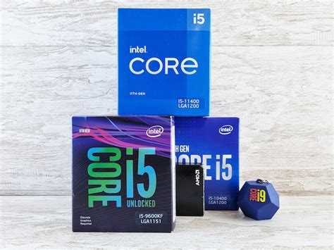 8 Stvari Koje Treba Znati Prije Kupovine Desktop Računara