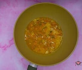 Risotto Con La Zucca Cremoso E Avvolgente In 40 Minuti