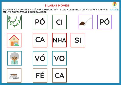 Sequência a Casinha da Vovó Elo7 Produtos Especiais