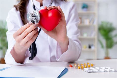 Hearing Tests For A Healthy Heart Cedar Valley Ascent