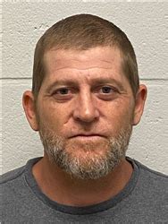 Jonathan Whitney Hill Sex Offender In Dawsonville Ga Ga