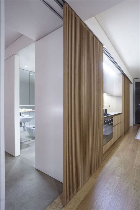 Creative Sliding Door For Any Homeowners Home To Z Innenstallt Ren