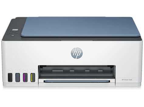 Hp Smart Tank 510 | ubicaciondepersonas.cdmx.gob.mx