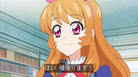 Aikatsuimage On Twitter Aikatsu