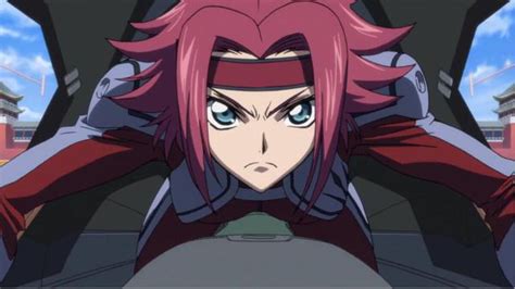 Kallen Kozuki Astrom102 Code Geass Fanon Wiki Fandom