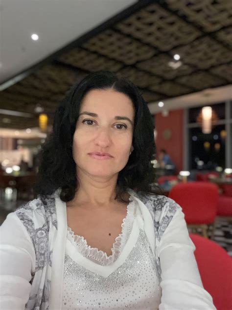 Teodora Dimitrova FCCA on LinkedIn: #ir35 #contractors #business # ...