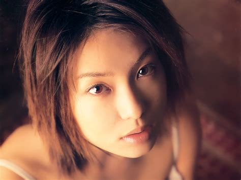 Asian Hot Celebrity Uchiyama Rina Japan Actress Uchiyama Rina Dramas And Movies